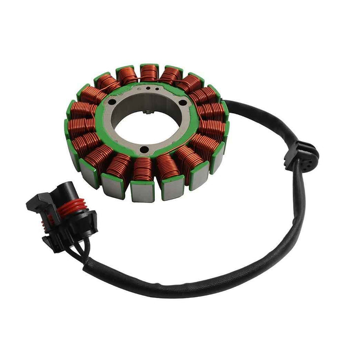 DURAFORCE ATV Generator Stator & Mosfet Regulator Kit For Polaris Sportsman 570 2014-2020