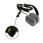DURAFORCE ATV Generator Stator & Mosfet Regulator Kit For Polaris Sportsman 570 2014-2020