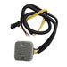 DURAFORCE ATV Generator Stator & Mosfet Regulator Kit For Polaris Sportsman 570 2014-2020