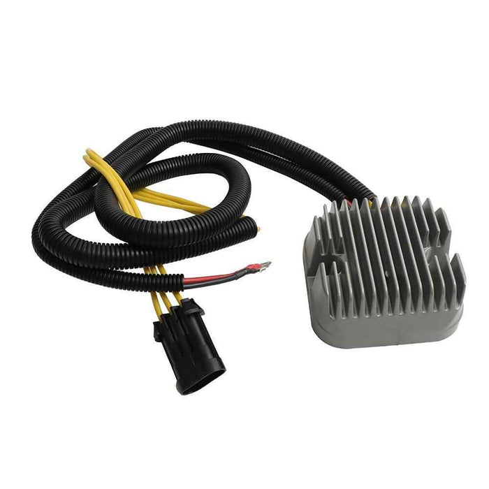 DURAFORCE ATV Generator Stator & Mosfet Regulator Kit For Polaris Sportsman 570 2014-2020
