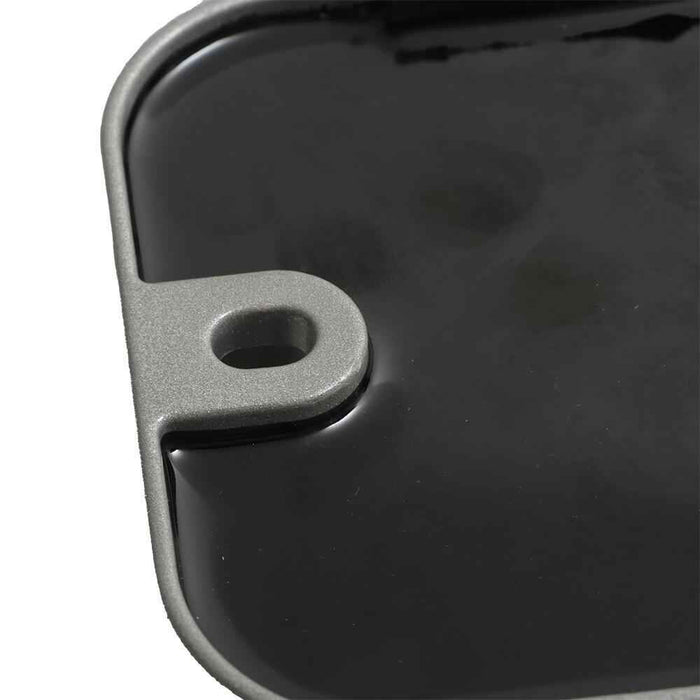 DURAFORCE ATV Generator Stator & Mosfet Regulator Kit For Polaris Sportsman 570 2014-2020