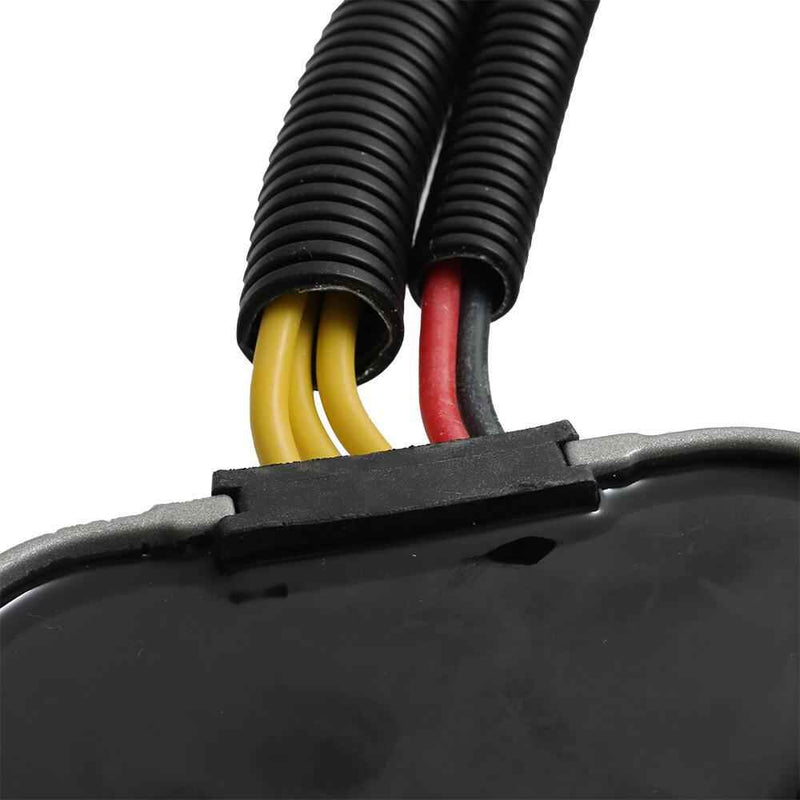 DURAFORCE ATV Generator Stator & Mosfet Regulator Kit For Polaris Sportsman 570 2014-2020