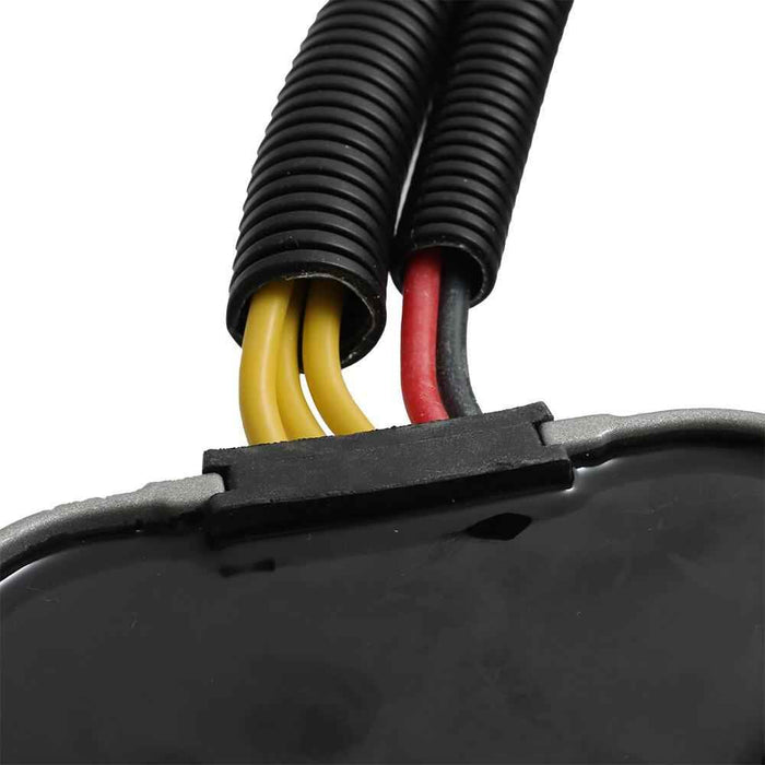 DURAFORCE ATV Generator Stator & Mosfet Regulator Kit For Polaris Sportsman 570 2014-2020