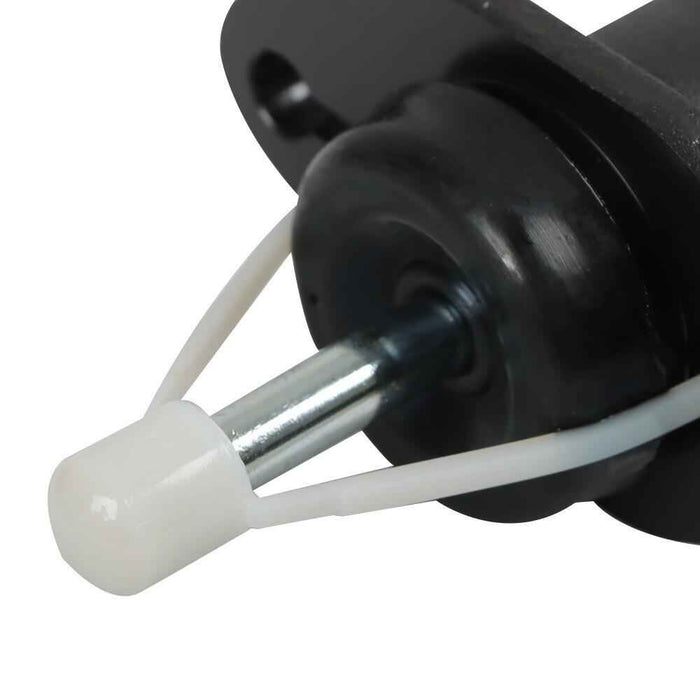 DURAFORCE 1PC For 1994-1997 Dodge Ram 2500 3500 2-Door Master & Slave Cylinder Assembly