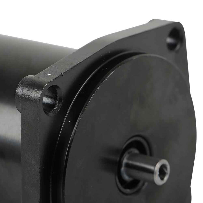 DURAFORCE 38100-87J00-0EP Trim Motor For Suzuki Outboard Motors DF Series 1999-2000