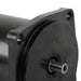 DURAFORCE 38100-87J00-0EP Trim Motor For Suzuki Outboard Motors DF Series 1999-2000