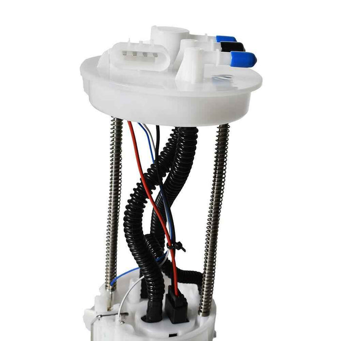 DURAFORCE Fuel Pump Fit for Qlink FrontRunner 500 EFI, 700 EFI, 700XL EFI
