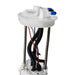 DURAFORCE Fuel Pump Fit for Qlink FrontRunner 500 EFI, 700 EFI, 700XL EFI