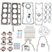 DURAFORCE Fit For Chevrolet Silverado Sierra 4.8L Full Head Gasket Set w/ Bolts & Seals