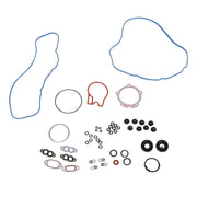 DURAFORCE Fit For Chevrolet Silverado Sierra 4.8L Full Head Gasket Set w/ Bolts & Seals