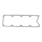 DURAFORCE Fit For Chevrolet Silverado Sierra 4.8L Full Head Gasket Set w/ Bolts & Seals