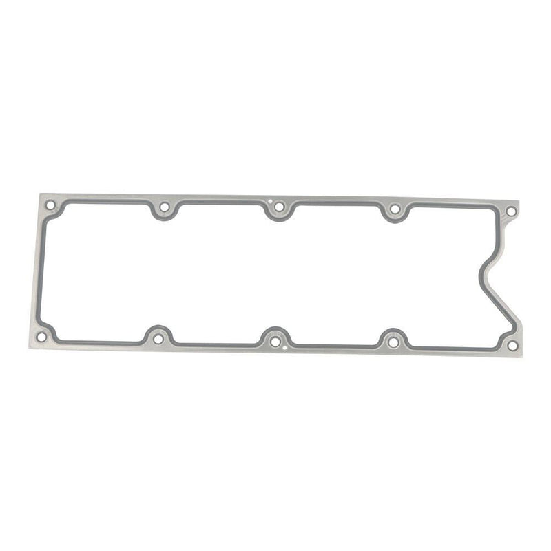 DURAFORCE Fit For Chevrolet Silverado Sierra 4.8L Full Head Gasket Set w/ Bolts & Seals