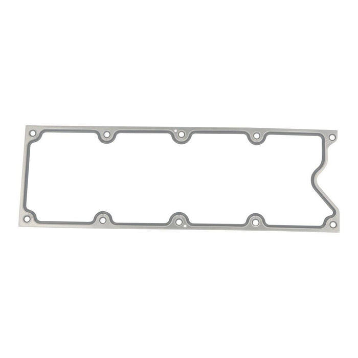 DURAFORCE Fit For Chevrolet Silverado Sierra 4.8L Full Head Gasket Set w/ Bolts & Seals