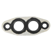 DURAFORCE Fit For Chevrolet Silverado Sierra 4.8L Full Head Gasket Set w/ Bolts & Seals