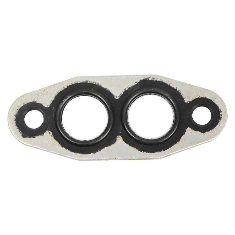 DURAFORCE Fit For Chevrolet Silverado Sierra 4.8L Full Head Gasket Set w/ Bolts & Seals