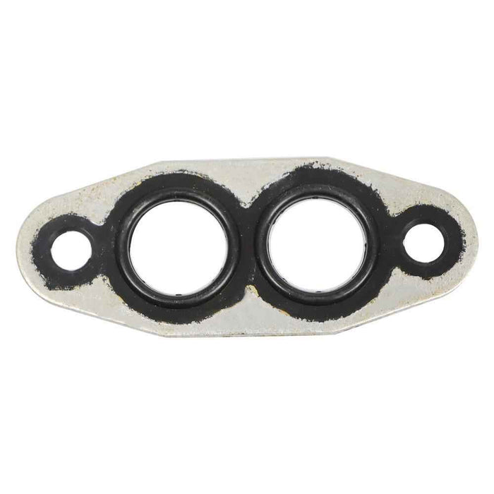 DURAFORCE Fit For Chevrolet Silverado Sierra 4.8L Full Head Gasket Set w/ Bolts & Seals