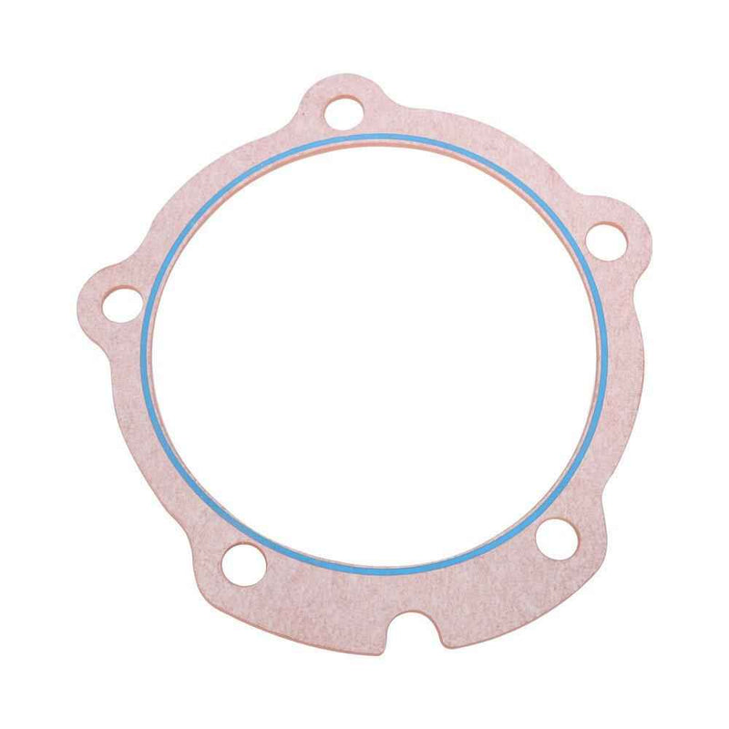 DURAFORCE Fit For Chevrolet Silverado Sierra 4.8L Full Head Gasket Set w/ Bolts & Seals