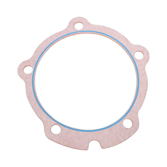 DURAFORCE Fit For Chevrolet Silverado Sierra 4.8L Full Head Gasket Set w/ Bolts & Seals