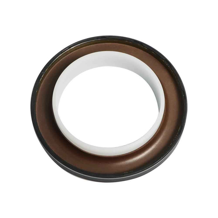 DURAFORCE Fit For Chevrolet Silverado Sierra 4.8L Full Head Gasket Set w/ Bolts & Seals