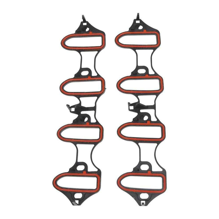 DURAFORCE Fit For Chevrolet Silverado Sierra 4.8L Full Head Gasket Set w/ Bolts & Seals