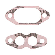 DURAFORCE Fit For Chevrolet Silverado Sierra 4.8L Full Head Gasket Set w/ Bolts & Seals
