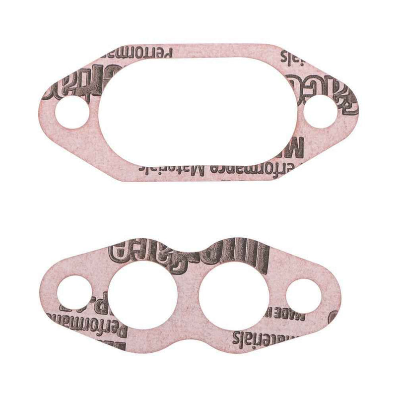 DURAFORCE Fit For Chevrolet Silverado Sierra 4.8L Full Head Gasket Set w/ Bolts & Seals