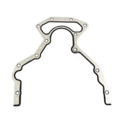 DURAFORCE Fit For Chevrolet Silverado Sierra 4.8L Full Head Gasket Set w/ Bolts & Seals