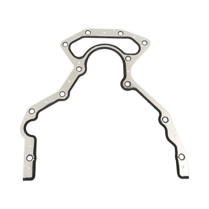 DURAFORCE Fit For Chevrolet Silverado Sierra 4.8L Full Head Gasket Set w/ Bolts & Seals