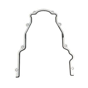 DURAFORCE Fit For Chevrolet Silverado Sierra 4.8L Full Head Gasket Set w/ Bolts & Seals