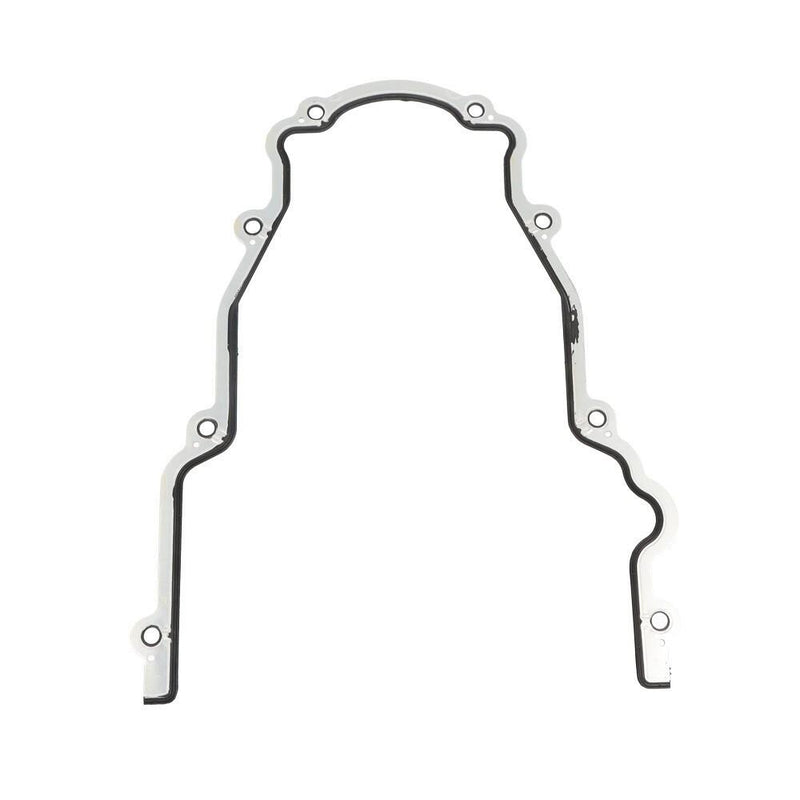 DURAFORCE Fit For Chevrolet Silverado Sierra 4.8L Full Head Gasket Set w/ Bolts & Seals