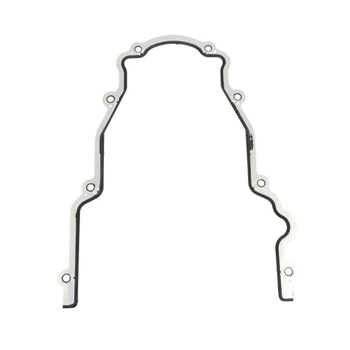 DURAFORCE Fit For Chevrolet Silverado Sierra 4.8L Full Head Gasket Set w/ Bolts & Seals