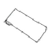 DURAFORCE Fit For Chevrolet Silverado Sierra 4.8L Full Head Gasket Set w/ Bolts & Seals