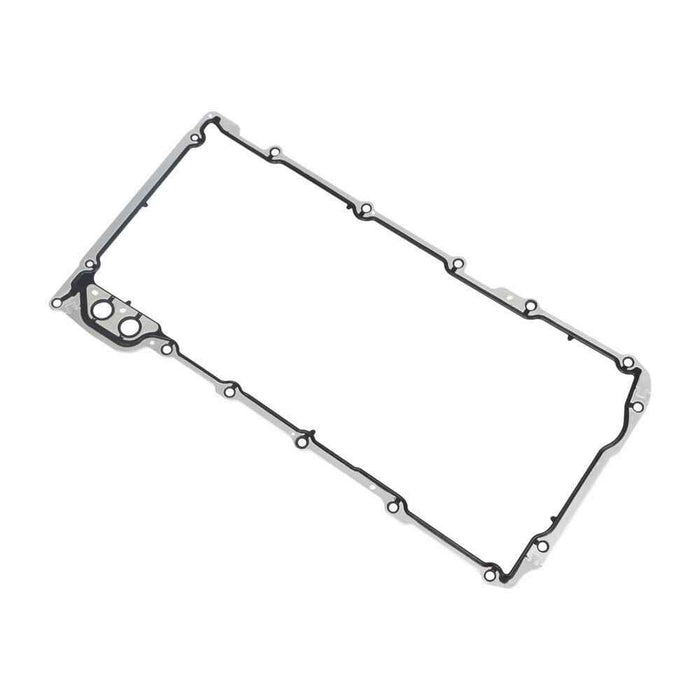 DURAFORCE Fit For Chevrolet Silverado Sierra 4.8L Full Head Gasket Set w/ Bolts & Seals