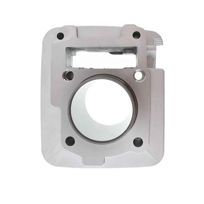 DURAFORCE Cylinder Piston Rings Top End Set For Yamaha 2000-2004 2005 TTR125 TTR125E