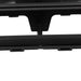 DURAFORCE Front Upper Grille Painted Fit For Ford Transit T150 T250 T350 2020 2021 2022