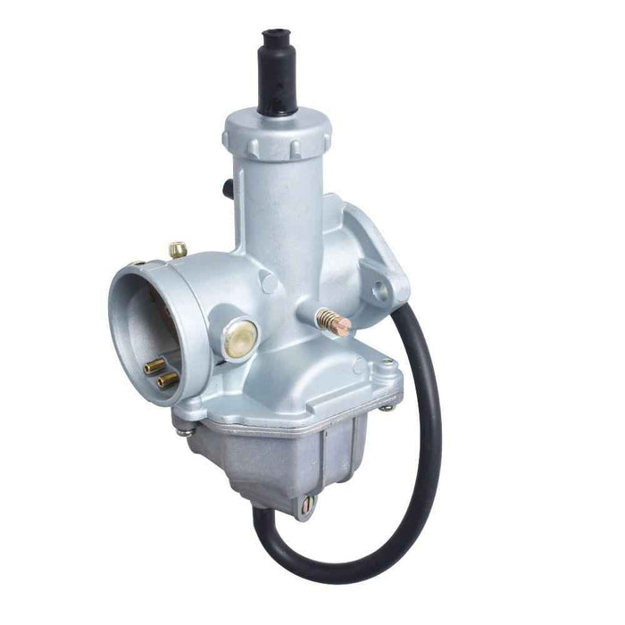 DURAFORCE Carburetor Fit For Honda Hawk 250 Taotao TBR7 Apollo db36 ATV GO KART Carb