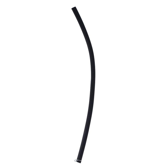 DURAFORCE Carburetor Fit For Honda Hawk 250 Taotao TBR7 Apollo db36 ATV GO KART Carb