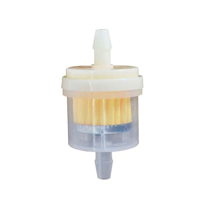 DURAFORCE Carburetor Fit For Honda Hawk 250 Taotao TBR7 Apollo db36 ATV GO KART Carb