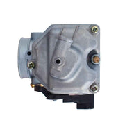 DURAFORCE Carburetor Fit For Honda Hawk 250 Taotao TBR7 Apollo db36 ATV GO KART Carb