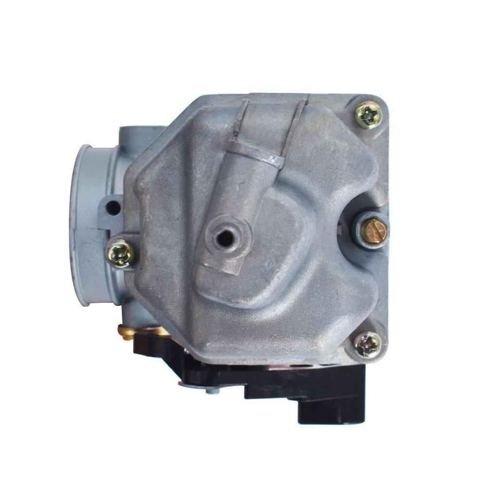 DURAFORCE Carburetor Fit For Honda Hawk 250 Taotao TBR7 Apollo db36 ATV GO KART Carb