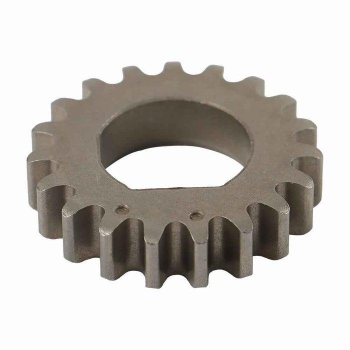 DURAFORCE VVT Sprocket Timing Chain Kit Camshaft Kit For Chevy Camaro Impala GMC Canyon