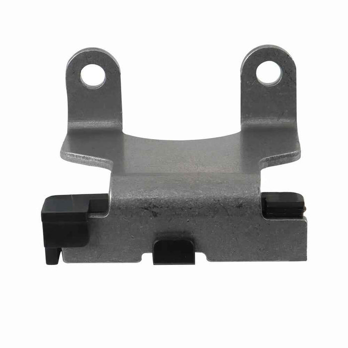 DURAFORCE VVT Sprocket Timing Chain Kit Camshaft Kit For Chevy Camaro Impala GMC Canyon