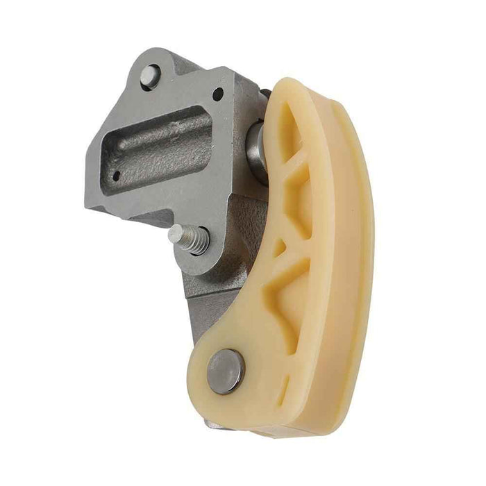 DURAFORCE VVT Sprocket Timing Chain Kit Camshaft Kit For Chevy Camaro Impala GMC Canyon