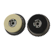 DURAFORCE VVT Sprocket Timing Chain Kit Camshaft Kit For Chevy Camaro Impala GMC Canyon
