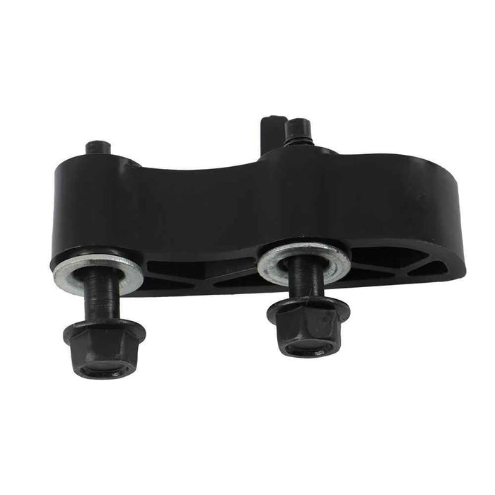 DURAFORCE VVT Sprocket Timing Chain Kit Camshaft Kit For Chevy Camaro Impala GMC Canyon