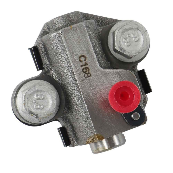 DURAFORCE VVT Sprocket Timing Chain Kit Camshaft Kit For Chevy Camaro Impala GMC Canyon