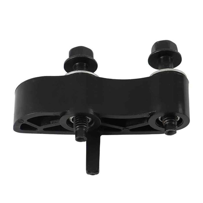 DURAFORCE VVT Sprocket Timing Chain Kit Camshaft Kit For Chevy Camaro Impala GMC Canyon