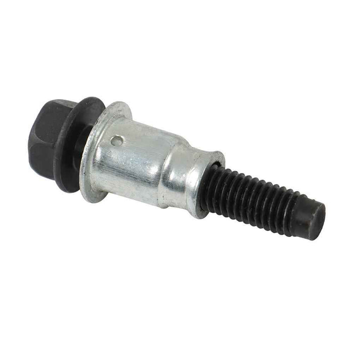 DURAFORCE VVT Sprocket Timing Chain Kit Camshaft Kit For Chevy Camaro Impala GMC Canyon