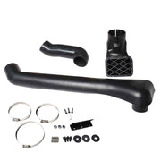 DURAFORCE Front Air Intake Snorkels Kit For Toyota Tacoma 1996-2004 2.7L 3.4L V6