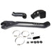 DURAFORCE Front Air Intake Snorkels Kit For Toyota Tacoma 1996-2004 2.7L 3.4L V6